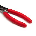 Thumbnail - 8 Inch Long Slip Joint Pliers with Wire Cutter - 41