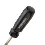 Thumbnail - 1 4 x 4 Inch Slotted Screwdriver - 31