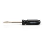 Thumbnail - 1 4 x 4 Inch Slotted Screwdriver - 11