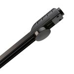 Thumbnail - 500 Lumen LED Motion Sensor 3 Piece Magnetic Light Strip Kit for Storage Racks - 31