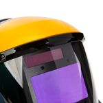 Thumbnail - Replacement Auto Darkening Filter for DXMF21011 Welding Helmet - 31