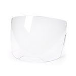 Thumbnail - Replacement Front Protective Lens for DXMF21011 Welding Helmet - 01