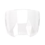 Thumbnail - Replacement Front Protective Lens for DXMF21011 Welding Helmet - 11