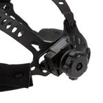 Thumbnail - Replacement Adjustable Headgear for DXMF21011 Welding Helmet - 21