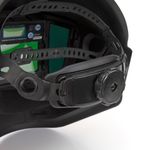 Thumbnail - Replacement Adjustable Headgear for DXMF21011 Welding Helmet - 31