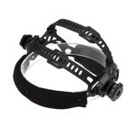Thumbnail - Replacement Adjustable Headgear for DXMF21011 Welding Helmet - 01