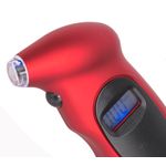 Thumbnail - Digital Tire Pressure Gauge with Backlight 0 100 PSI - 21