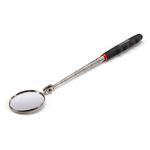 Thumbnail - 36 Inch Telescoping 2 25 Inch Round Inspection Mirror - 01