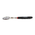 Thumbnail - 36 Inch Telescoping 2 25 Inch Round Inspection Mirror - 11