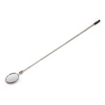 Thumbnail - 36 Inch Telescoping 2 25 Inch Round Inspection Mirror - 21