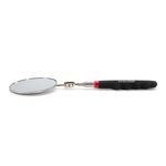 Thumbnail - 29 Inch Telescoping 3 25 Inch Round Inspection Mirror - 11