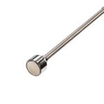 Thumbnail - 24 Inch Telescoping 3 5 Pound Hold Magnetic Pickup Tool - 31