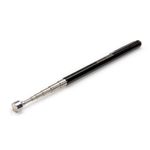 Thumbnail - 24 Inch Telescoping 3 5 Pound Hold Magnetic Pickup Tool - 01