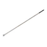 Thumbnail - 24 Inch Telescoping 3 5 Pound Hold Magnetic Pickup Tool - 21