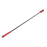 Thumbnail - 24 Inch Flexible LED Lighted Claw Pickup Tool - 01
