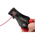 Thumbnail - Wire and Cable Stripper - 21
