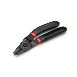 Mini Wire and Cable Stripper, 10-22 AWG