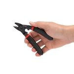 Thumbnail - Mini Wire and Cable Cutter - 41