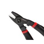 Thumbnail - Mini Wire and Cable Cutter - 11