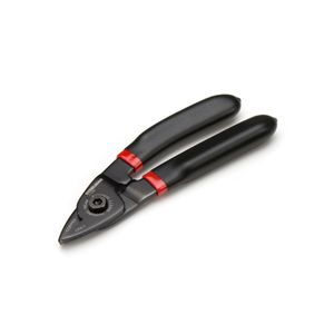 Mini Wire and Cable Cutter