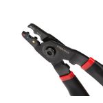 Thumbnail - Mini Wire and Cable Crimper - 11