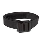 Thumbnail - 1 5 Inch Heavy Duty Tactical Web Belt X Large - 01