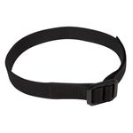 Thumbnail - 1 5 Inch Heavy Duty Tactical Web Belt X Large - 21