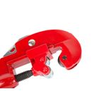 Thumbnail - Pipe and Tubing Cutter 1 8 Inch to 1 1 8 Inch O D  - 21