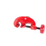 Thumbnail - Pipe and Tubing Cutter 1 8 Inch to 1 1 8 Inch O D  - 01