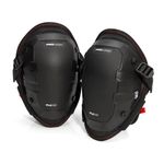 Thumbnail - Foam Knee Pads with Hard Cap Attachment - 01