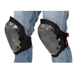 Thumbnail - Foam Knee Pads with Non Marring Cap Attachment - 21