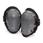 Thumbnail - Foam Knee Pads with Non Marring Cap Attachment - 01