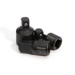 Thumbnail - 4 Piece Impact Adapter and Reducer Set - 31