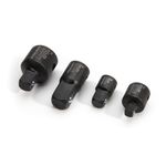 Thumbnail - 4 Piece Impact Adapter and Reducer Set - 01