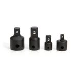 Thumbnail - 4 Piece Impact Adapter and Reducer Set - 11
