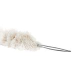 Thumbnail - Lube Swab for Tire Mounting Compound - 21