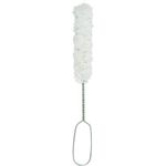 Thumbnail - Lube Swab for Tire Mounting Compound - 01