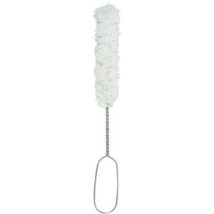 Lube Swab for Tire Mounting Compound