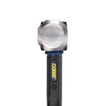 Thumbnail - Hard Face Sledge Hammer with Indestructible Handle - 31