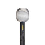 Thumbnail - Hard Face Sledge Hammer with Indestructible Handle - 31