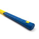 Thumbnail - Soft Face Sledge Hammer with Fiberglass Handle - 41