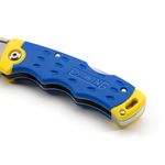Thumbnail - Folding Lock Back Utility Knife - 71