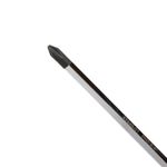 Thumbnail - PH2 x 6 Inch Philips Head Heavy Duty Hex Shaft Demolition Screwdriver with Magnetic Diamond Tip - 21