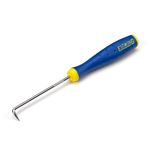 Thumbnail - 6 75 Inch Long Precision Pick with 90 Degree Angled Tip - 01