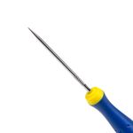 Thumbnail - 6 75 Inch Long Precision Pick with Straight Tip - 21