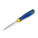 Thumbnail - 6 75 Inch Long Precision Pick with Straight Tip - 01