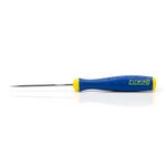 Thumbnail - 6 75 Inch Long Precision Pick with Straight Tip - 11