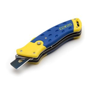 3 In 1 Angle Adjusting Retractable Carpet and Utility Knife