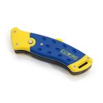 Thumbnail - 3 In 1 Angle Adjusting Retractable Carpet and Utility Knife - 11