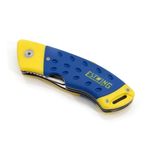 Thumbnail - 2 In 1 Folding Jab Saw with Retractable Utility Knife - 11